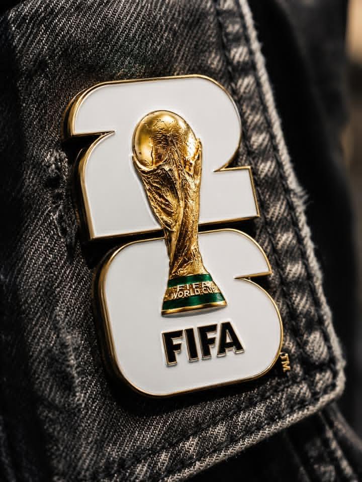 Enamel Pin Macro preview image