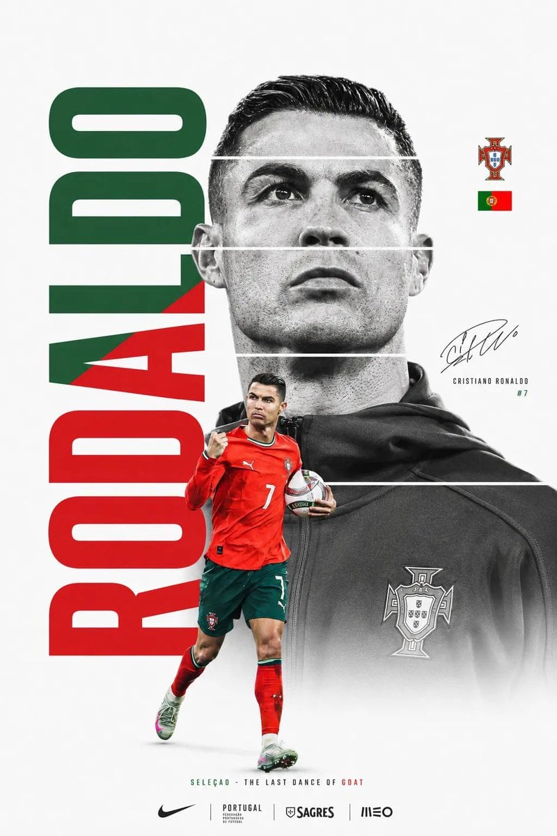 Fragmented Superstar Poster preview image