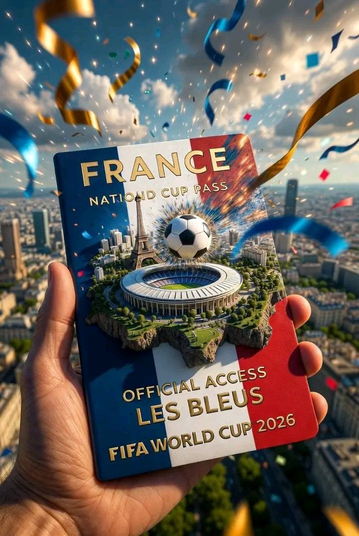 Tournament Pass Diorama preview image